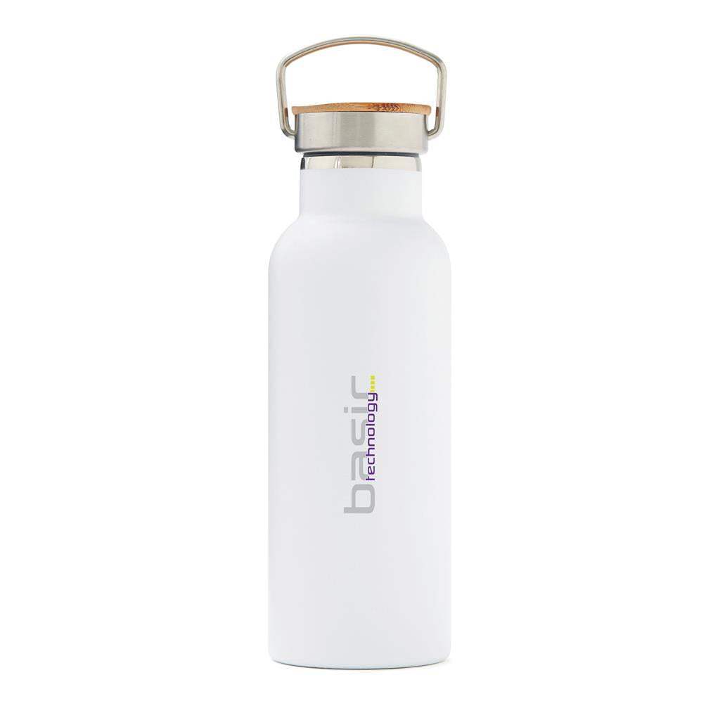 Miles Thermos Bottle 500 ml