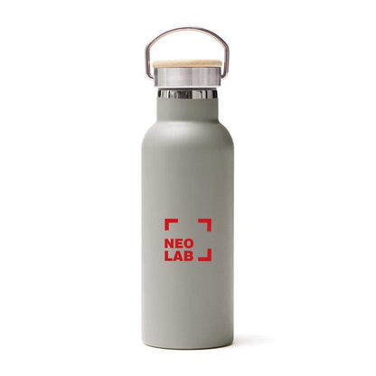 Miles Thermos Bottle 500 ml