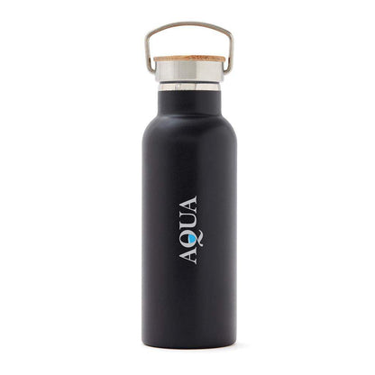 Miles Thermos Bottle 500 ml