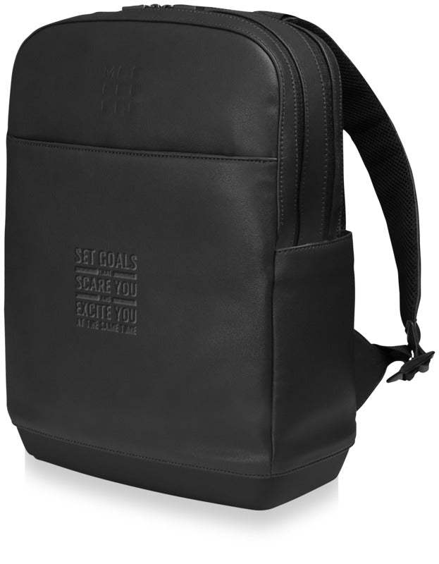 Moleskine Classic Pro backpack