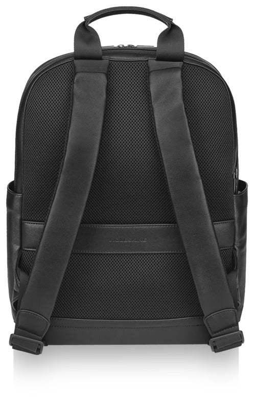 Moleskine Classic Pro backpack