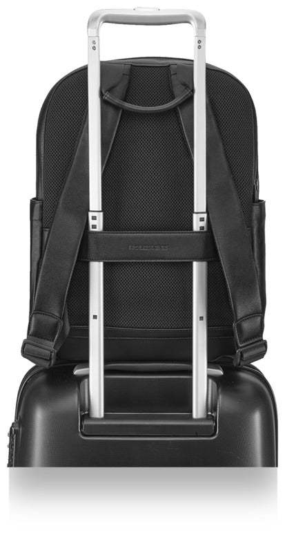 Moleskine Classic Pro backpack