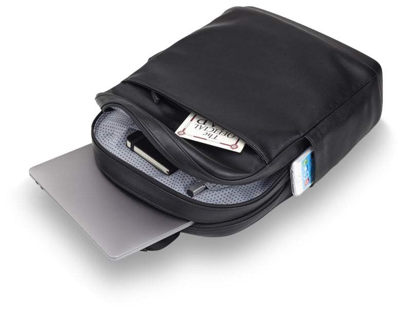 Moleskine Classic Pro backpack