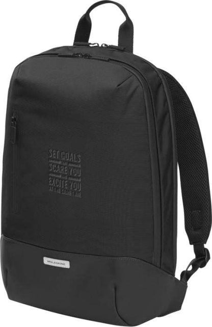 Moleskine Metro backpack