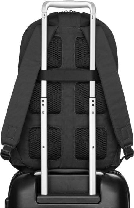 Moleskine Metro backpack