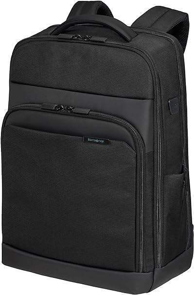 Mysight 15.6 Backpack by Samsonite