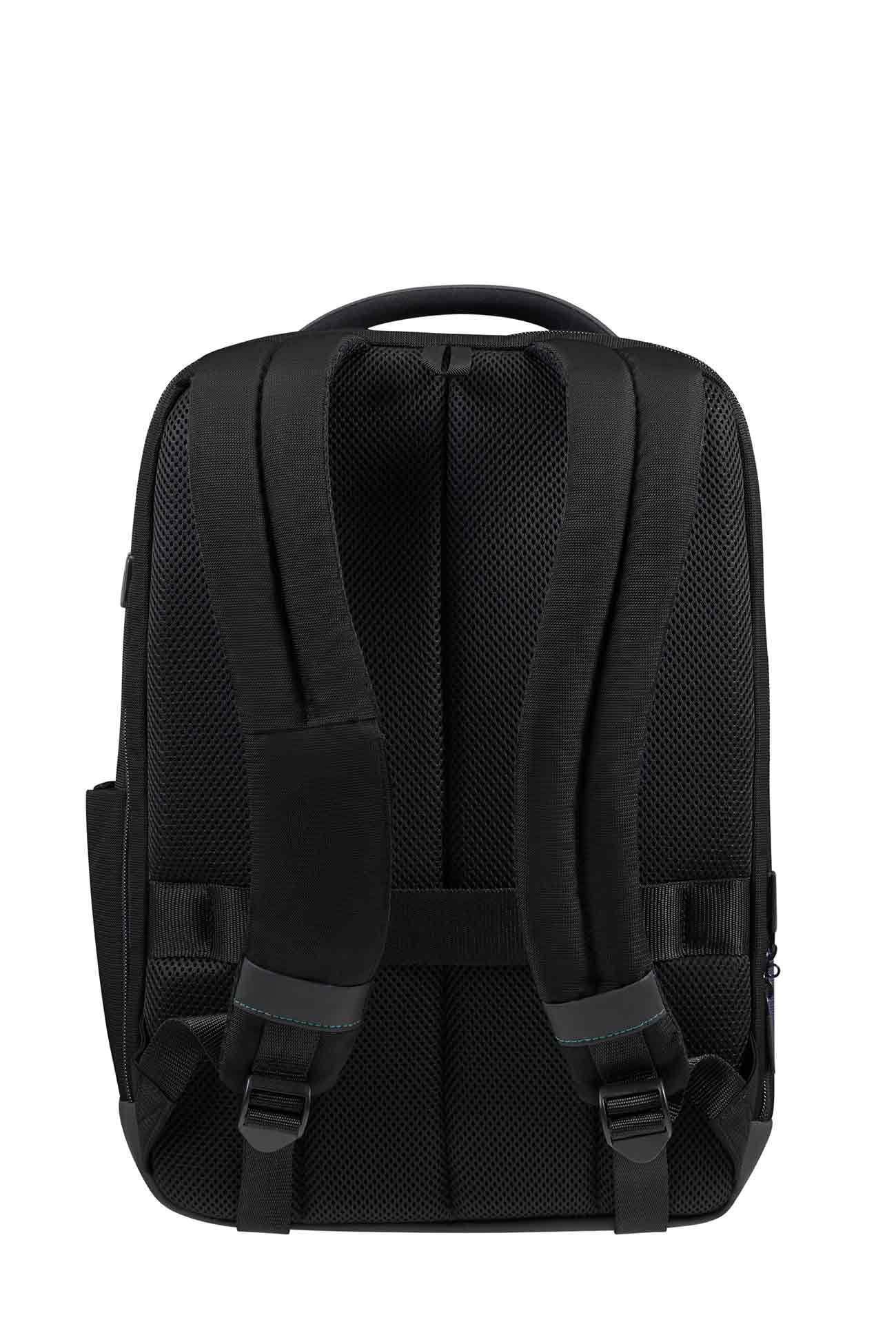 Mysight 15.6 Backpack by Samsonite