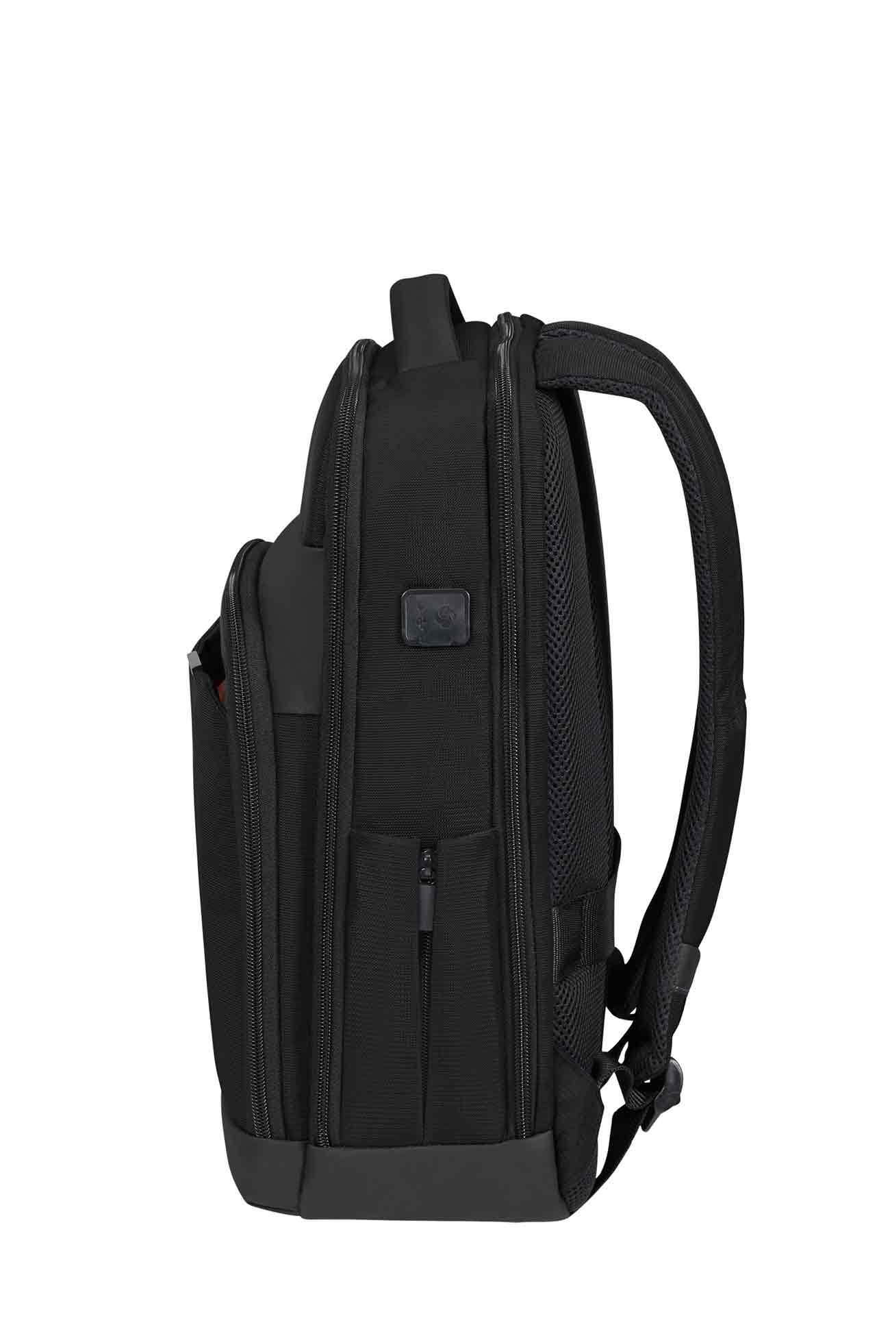 Mysight 15.6 Backpack by Samsonite