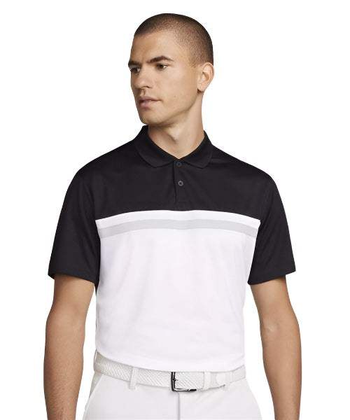 Nike Victory Colour Polo