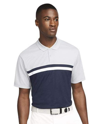 Nike Victory Colour Polo