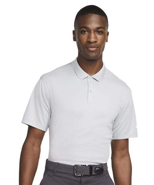 Nike Victory Solid Polo