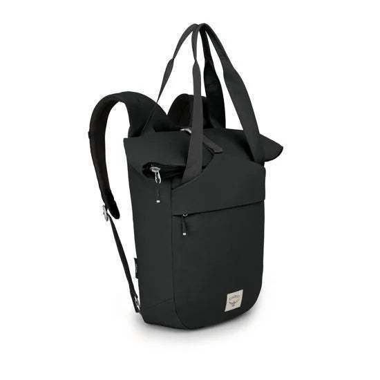 Osprey Arcane™ Tote Pack by Osprey