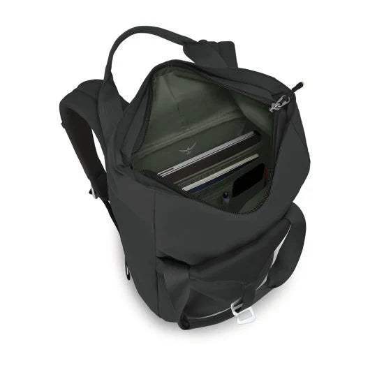 Osprey Arcane™ Tote Pack by Osprey