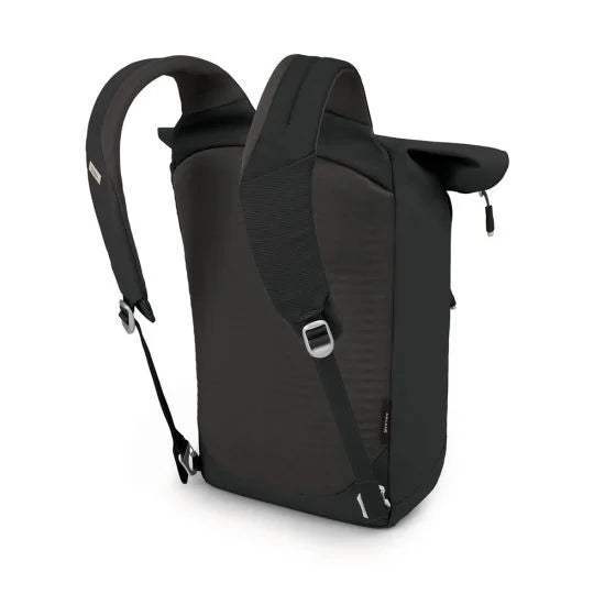 Osprey Arcane™ Tote Pack by Osprey