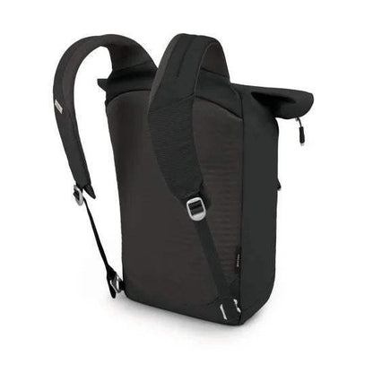 Osprey Arcane™ Tote Pack by Osprey