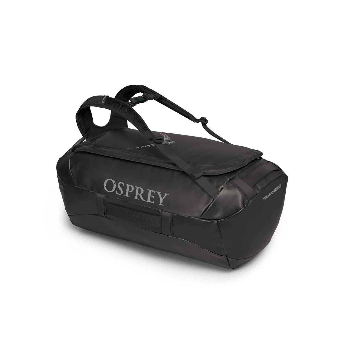 Osprey Transporter 65 Duffel Bag