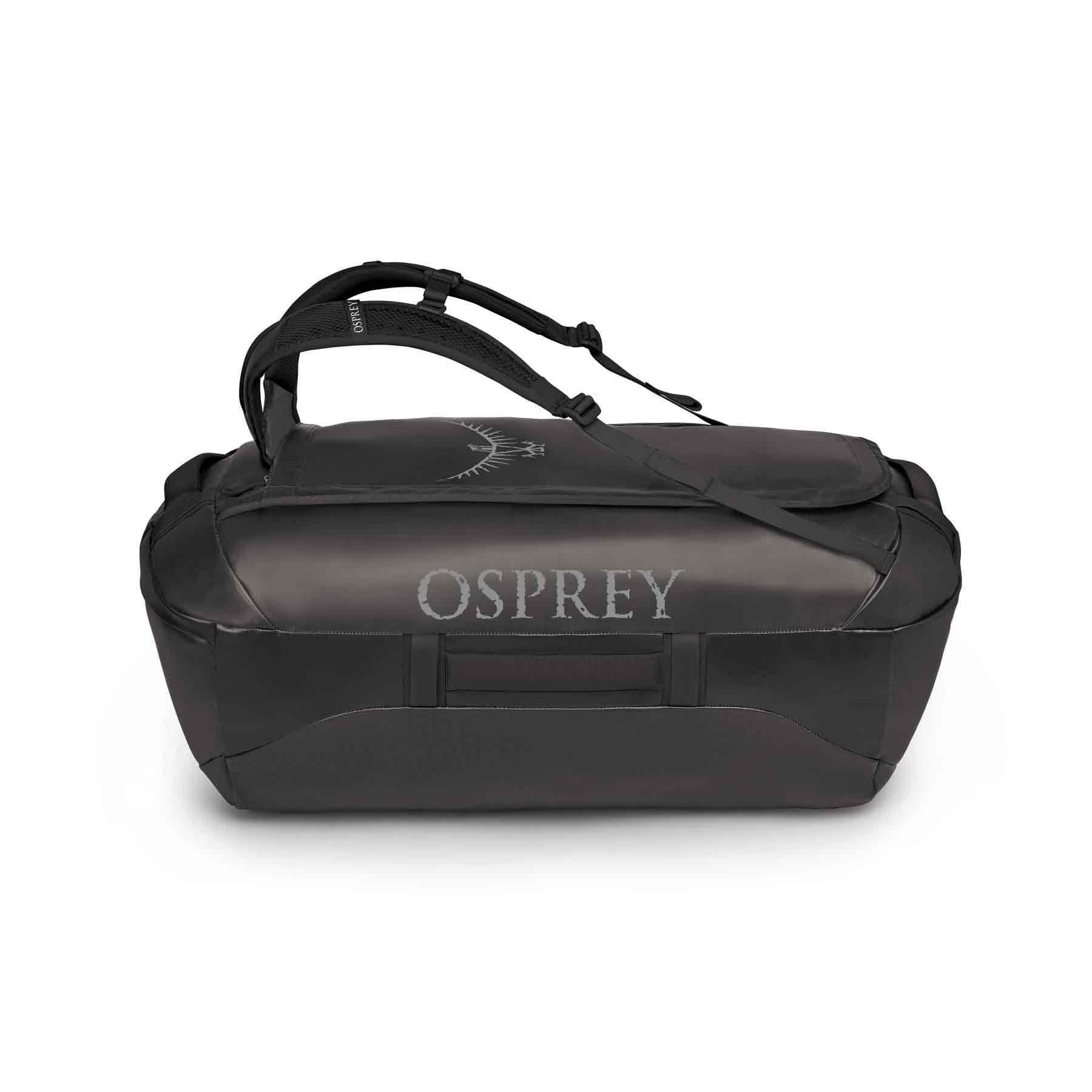 Osprey Transporter 95 Duffel Bag