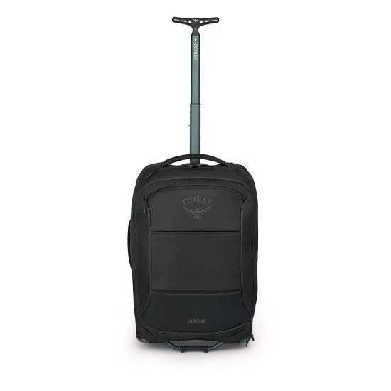 Ozone 2-Wheel Carry-On 40L by Osprey