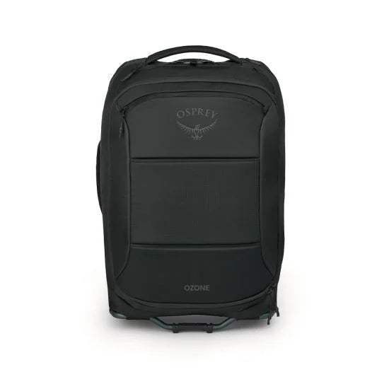 Ozone 2-Wheel Carry-On 40L by Osprey