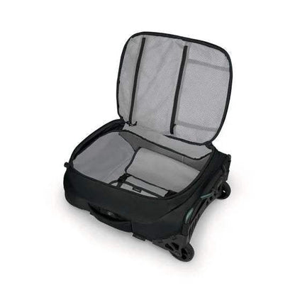 Ozone 2-Wheel Carry-On 40L by Osprey