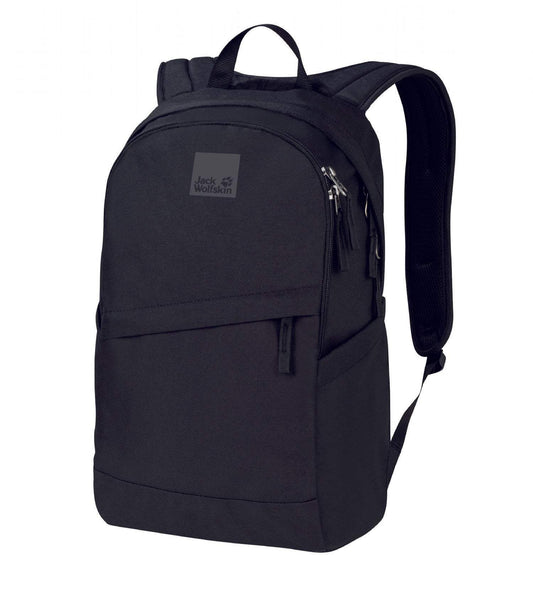 Perfect Day Daypack by Jack Wolfskin