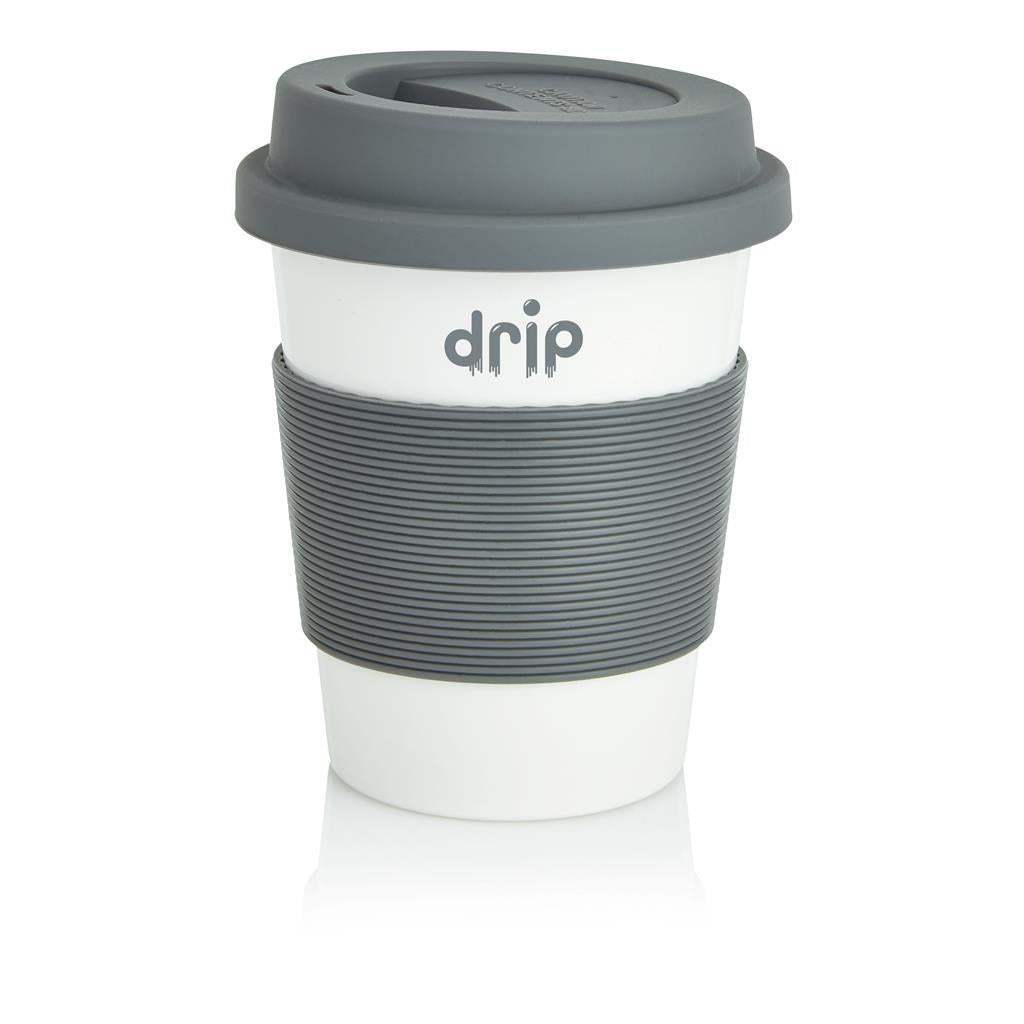 PLA Coffee Cup