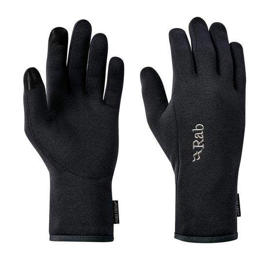 Power Stretch Contact Gloves by RAB