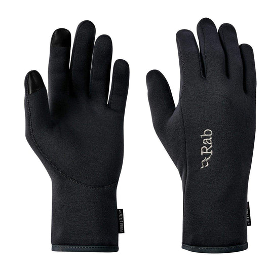 Power Stretch Contact Gloves by RAB