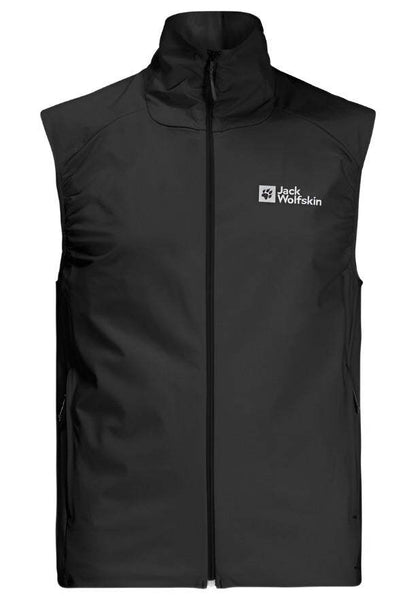 Prelight Vest by Jack Wolfskin