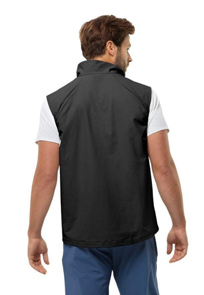 Prelight Vest by Jack Wolfskin