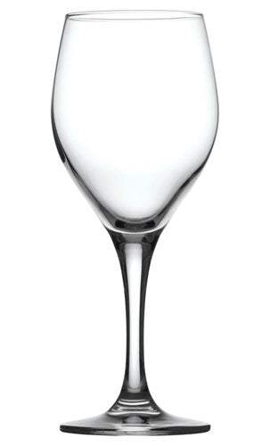 Primeur Crystal Red Wine Glass