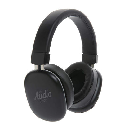 Pro Wireless Headphone