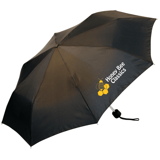 Promo-Light Stock Umbrella