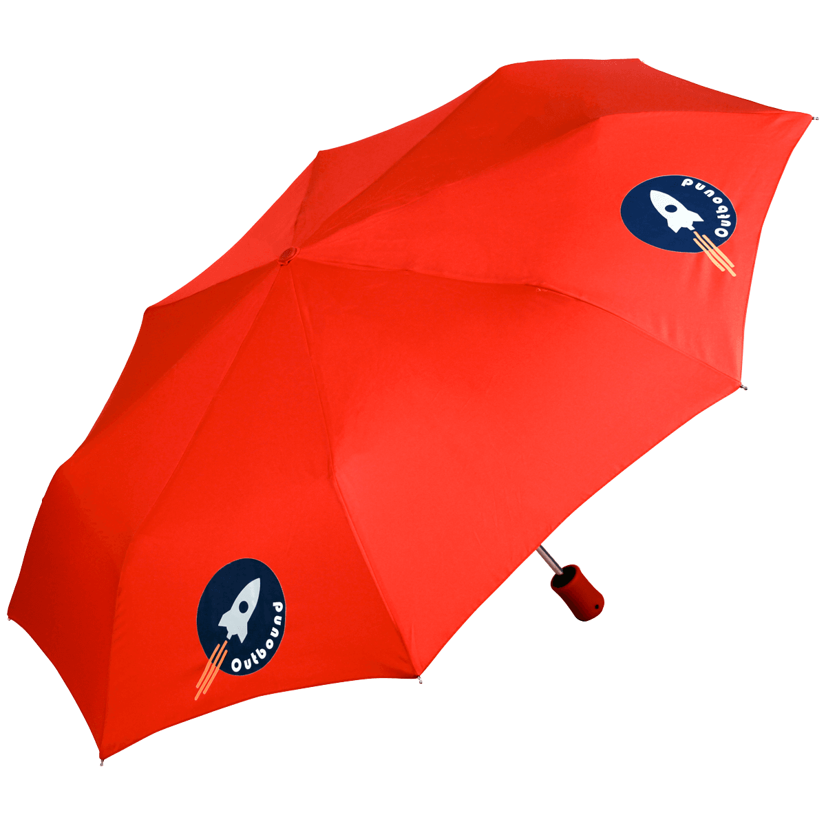 Umbrellas Promotional Gifts