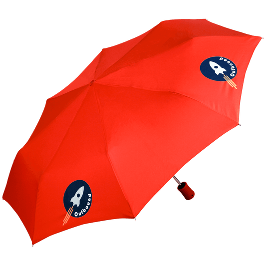 Promo-Matic Umbrella