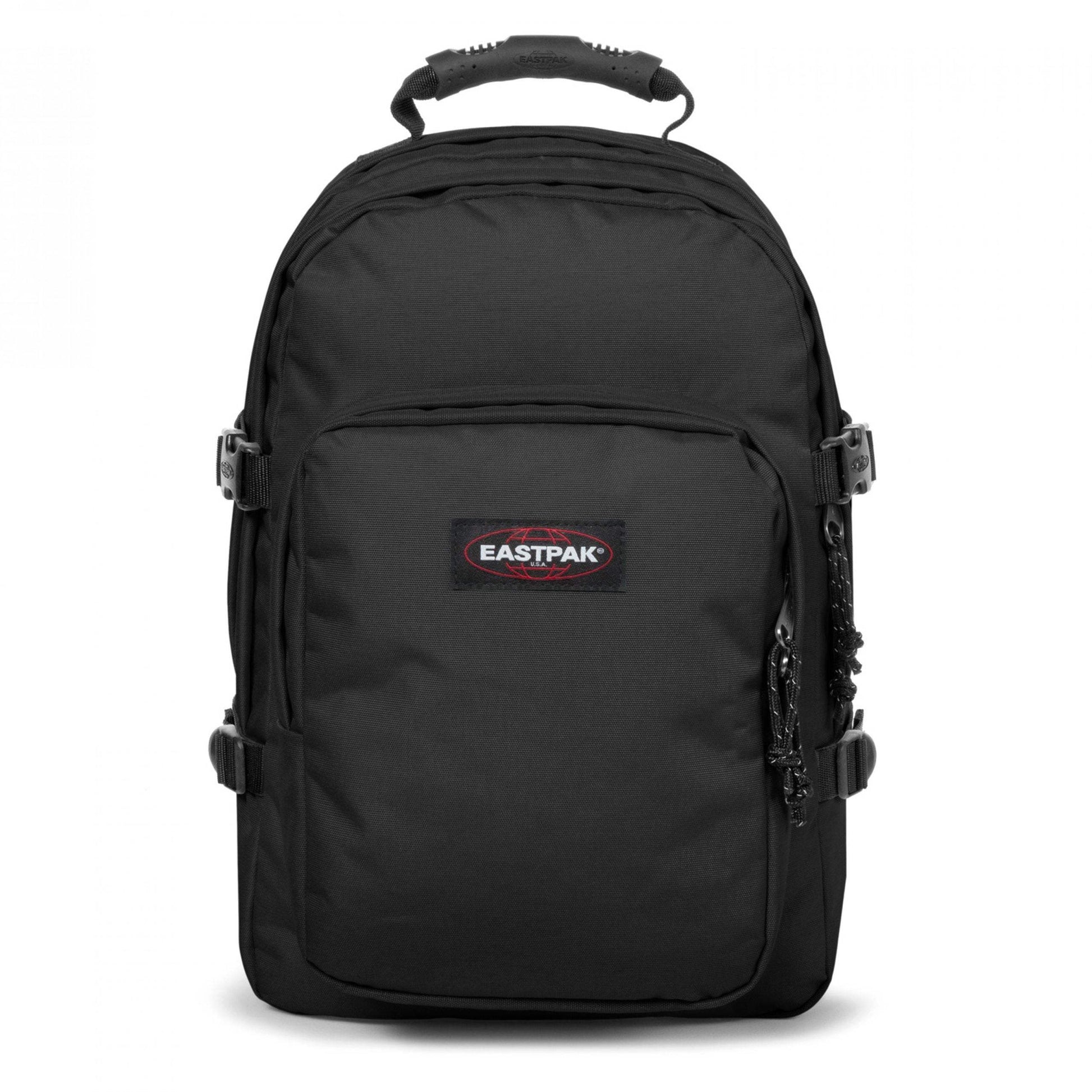 Provider by Eastpak