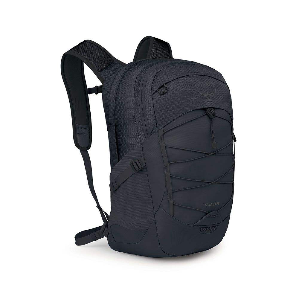 Quasar Backpack by Osprey