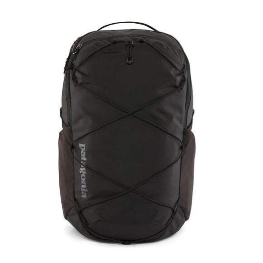 Refugio Daypack 30L by Patagonia