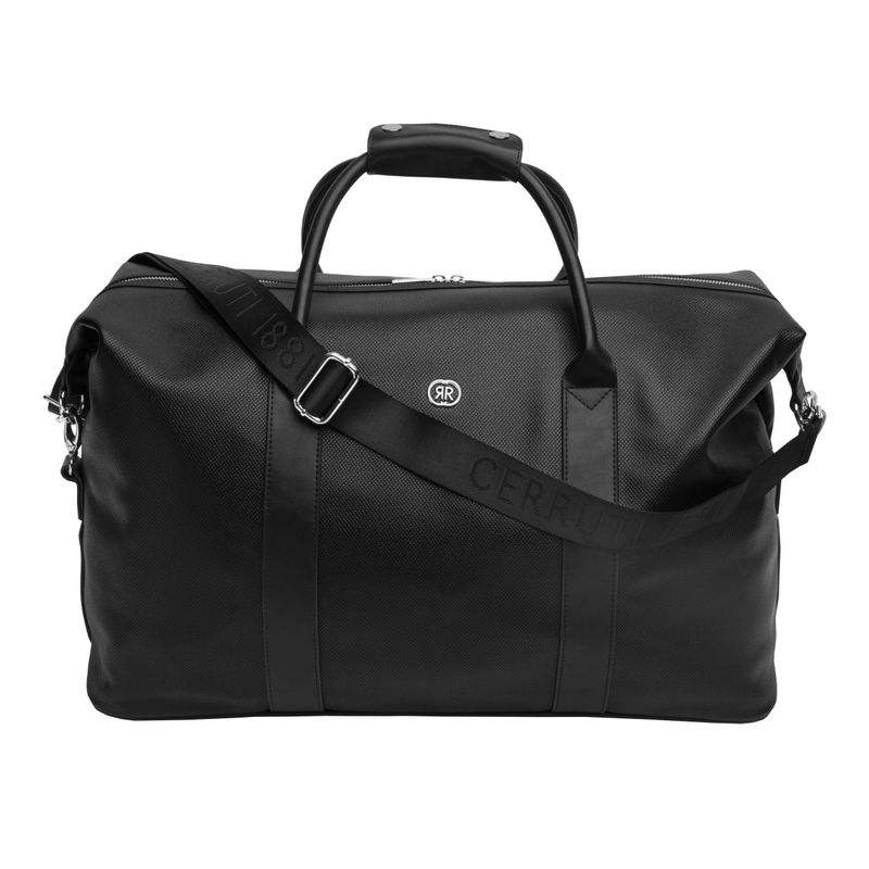 Regent Travel Bag by Cerruti 1881