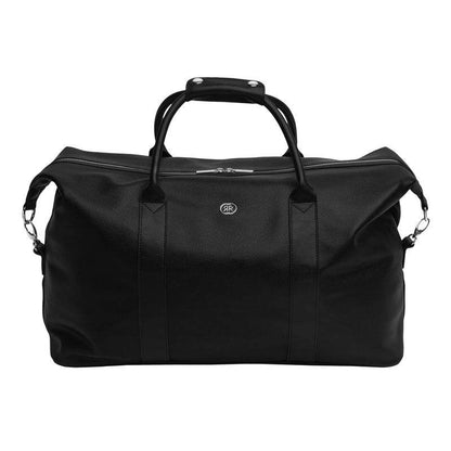 Regent Travel Bag by Cerruti 1881