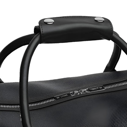 Regent Travel Bag by Cerruti 1881