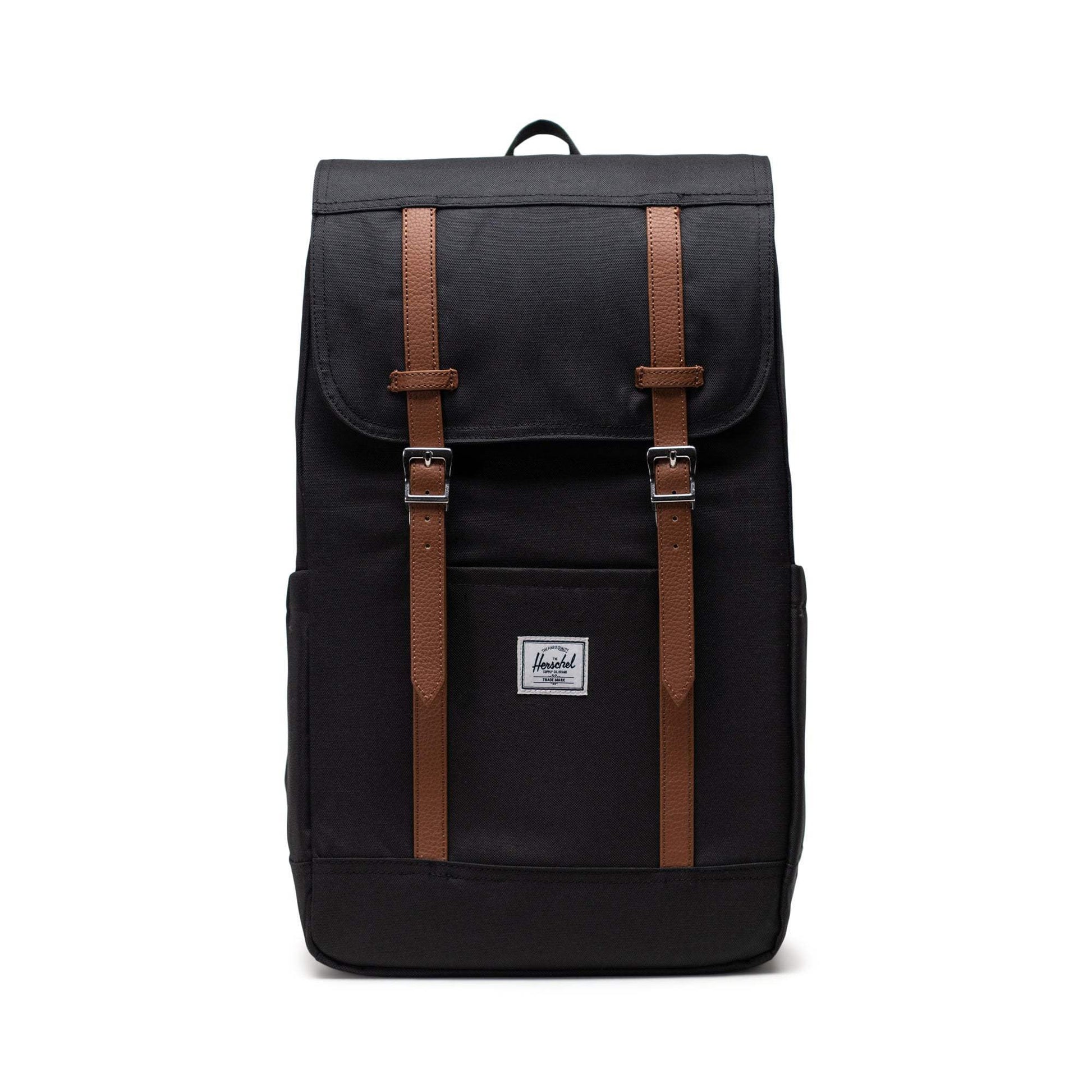 Retreat Backpack by Herschel