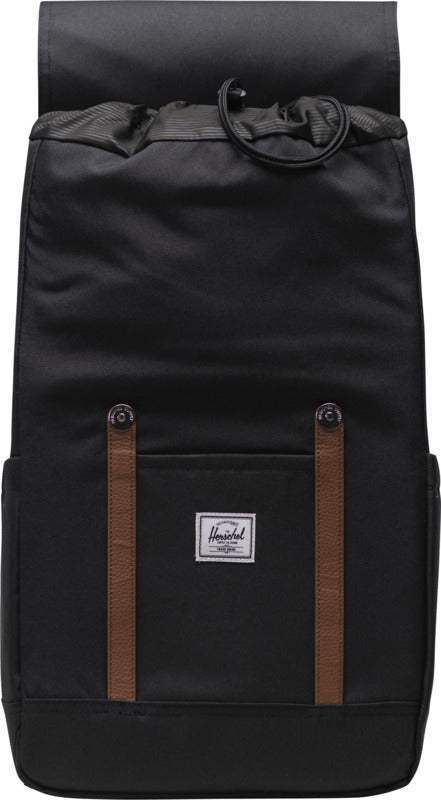 Retreat Backpack by Herschel