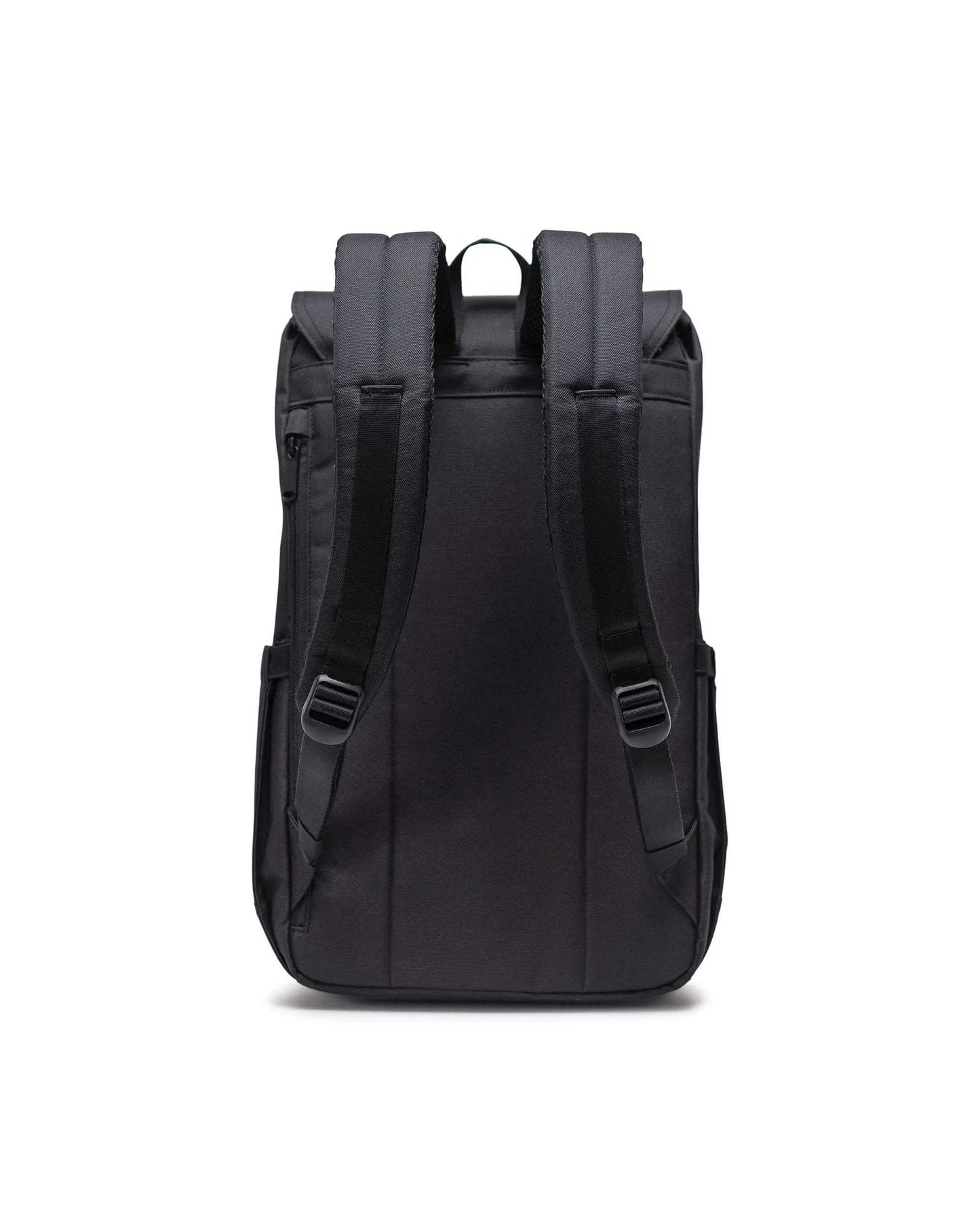 Retreat Backpack by Herschel