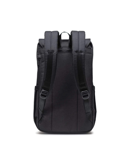 Retreat Backpack by Herschel