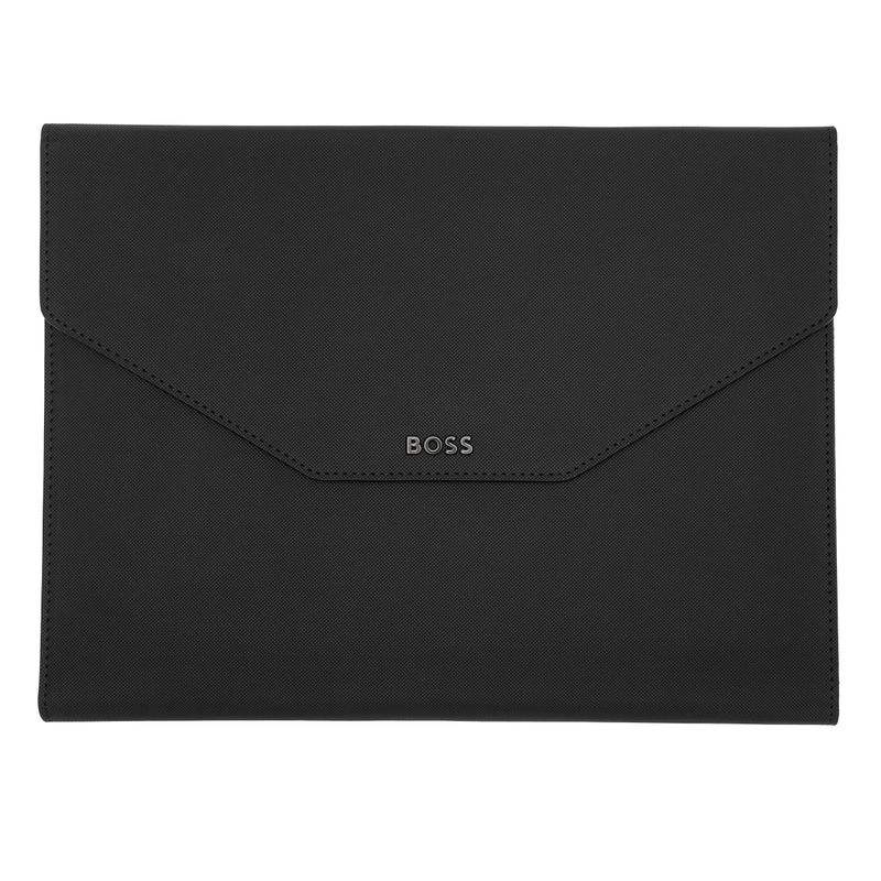 Rive A4 Folder by Hugo Boss