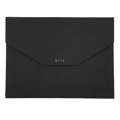 Rive A4 Folder by Hugo Boss