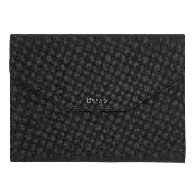 Rive A5 Folder by Hugo Boss