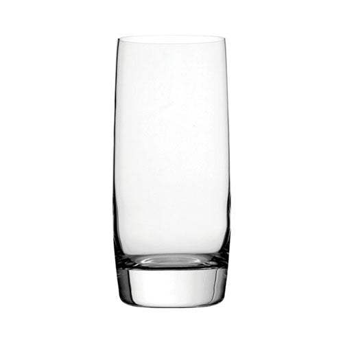 Rocks Crystal Highball