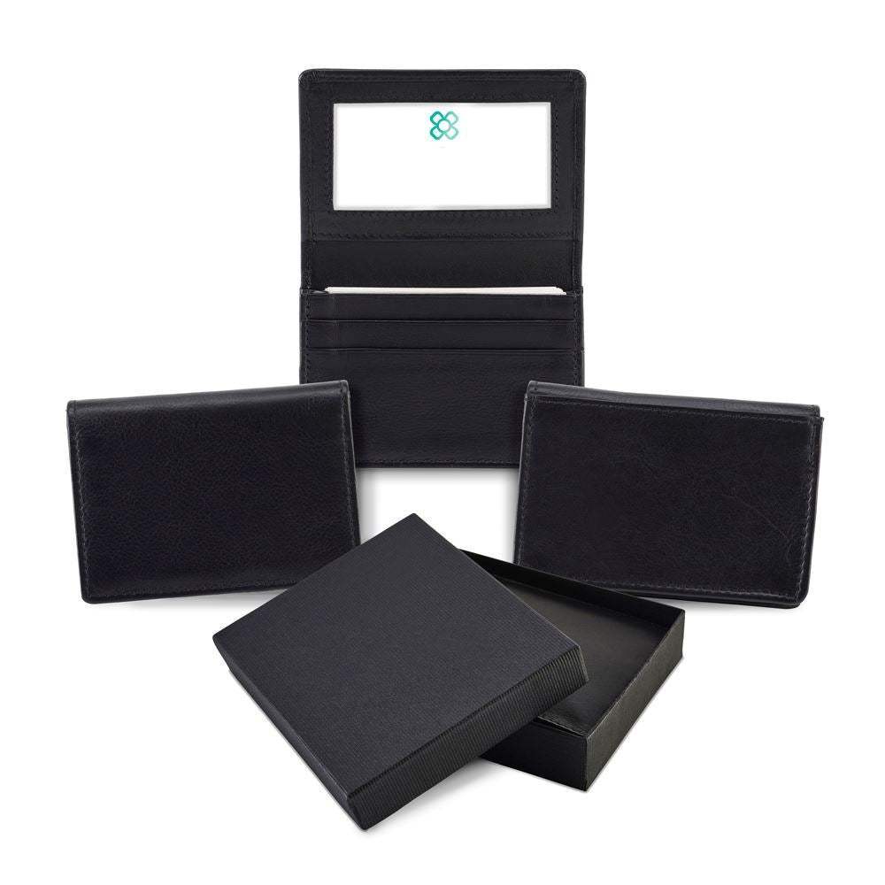 Card Cases & Wallets Promotional Gifts